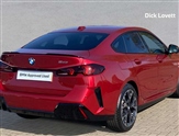 BMW 2 Series Image 2