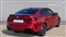 BMW 2 Series Image 2