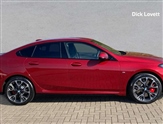 BMW 2 Series Image 3