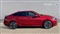 BMW 2 Series Image 3