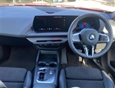 BMW 2 Series Image 4