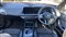 BMW 2 Series Image 4