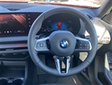 BMW 2 Series Image 5