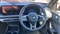 BMW 2 Series Image 5