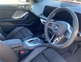 BMW 2 Series Image 6