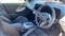 BMW 2 Series Image 6