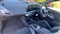 BMW 2 Series Image 7