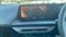 BMW 2 Series Image 8