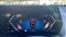 BMW 2 Series Image 9