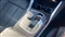 BMW 2 Series Image 10