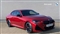 BMW 2 Series Image 1