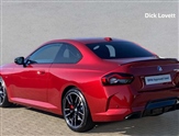 BMW 2 Series Image 2