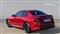 BMW 2 Series Image 2