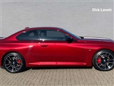 BMW 2 Series Image 3