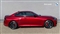BMW 2 Series Image 3