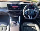 BMW 2 Series Image 4