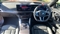 BMW 2 Series Image 4
