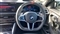 BMW 2 Series Image 5