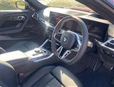 BMW 2 Series Image 6