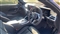 BMW 2 Series Image 6