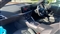 BMW 2 Series Image 7