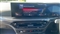 BMW 2 Series Image 8