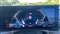 BMW 2 Series Image 9