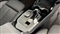 BMW 2 Series Image 10