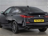 BMW 2 Series Image 2