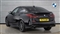 BMW 2 Series Image 2