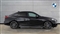 BMW 2 Series Image 3