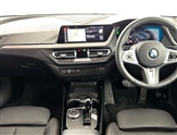 BMW 2 Series Image 4