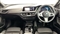 BMW 2 Series Image 4