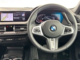 BMW 2 Series Image 5