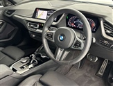 BMW 2 Series Image 6