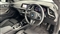 BMW 2 Series Image 6