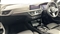 BMW 2 Series Image 7