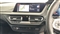 BMW 2 Series Image 8