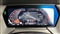 BMW 2 Series Image 9