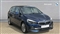 BMW 2 Series Image 1