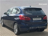 BMW 2 Series Image 2