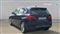 BMW 2 Series Image 2
