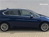 BMW 2 Series Image 3