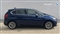 BMW 2 Series Image 3