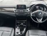 BMW 2 Series Image 4