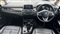 BMW 2 Series Image 4