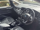 BMW 2 Series Image 6