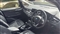 BMW 2 Series Image 6