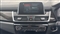 BMW 2 Series Image 8