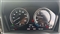 BMW 2 Series Image 9